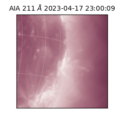 saia - 2023-04-17T23:00:09.631000