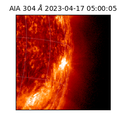 saia - 2023-04-17T05:00:05.125000