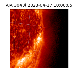 saia - 2023-04-17T10:00:05.130000