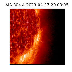 saia - 2023-04-17T20:00:05.130000