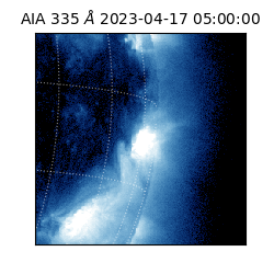 saia - 2023-04-17T05:00:00.616000