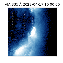 saia - 2023-04-17T10:00:00.633000