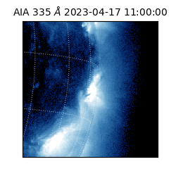 saia - 2023-04-17T11:00:00.633000