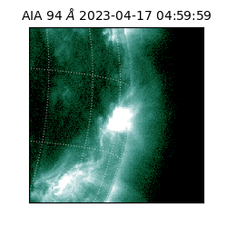 saia - 2023-04-17T04:59:59.117000