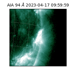 saia - 2023-04-17T09:59:59.132000