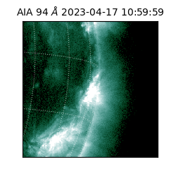 saia - 2023-04-17T10:59:59.121000