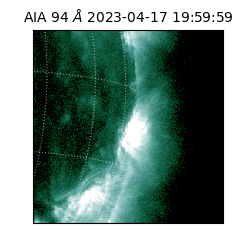 saia - 2023-04-17T19:59:59.121000