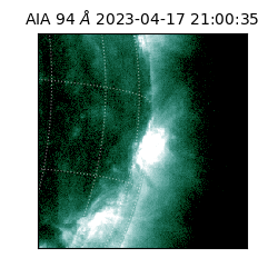 saia - 2023-04-17T21:00:35.121000