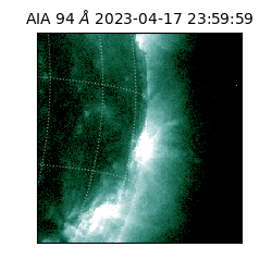 saia - 2023-04-17T23:59:59.122000