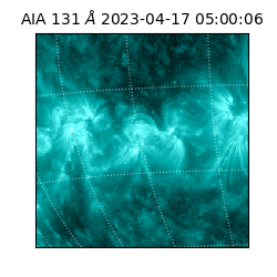 saia - 2023-04-17T05:00:06.622000