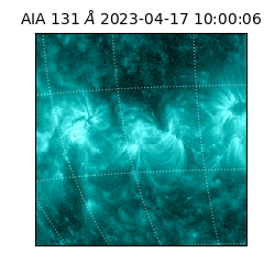 saia - 2023-04-17T10:00:06.622000