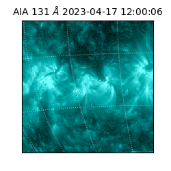 saia - 2023-04-17T12:00:06.619000