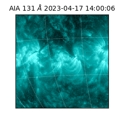 saia - 2023-04-17T14:00:06.622000