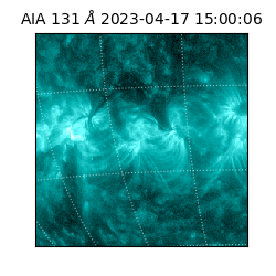 saia - 2023-04-17T15:00:06.631000