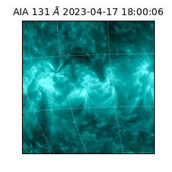 saia - 2023-04-17T18:00:06.622000