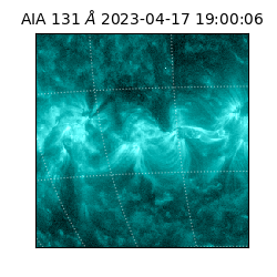 saia - 2023-04-17T19:00:06.623000