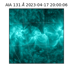 saia - 2023-04-17T20:00:06.622000