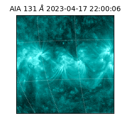 saia - 2023-04-17T22:00:06.623000