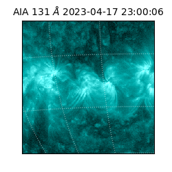 saia - 2023-04-17T23:00:06.622000