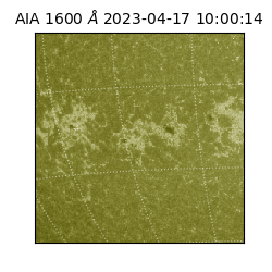 saia - 2023-04-17T10:00:14.126000