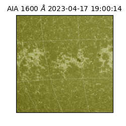 saia - 2023-04-17T19:00:14.126000