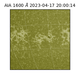 saia - 2023-04-17T20:00:14.126000