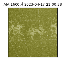 saia - 2023-04-17T21:00:38.126000