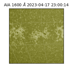 saia - 2023-04-17T23:00:14.126000