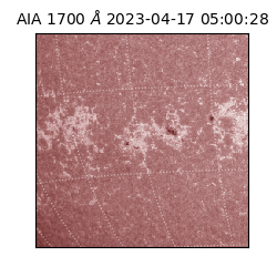 saia - 2023-04-17T05:00:28.745000