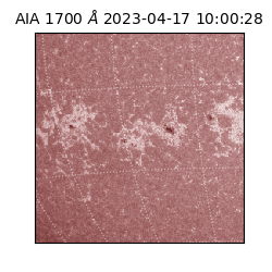 saia - 2023-04-17T10:00:28.738000