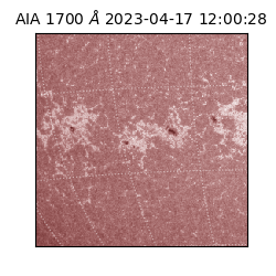 saia - 2023-04-17T12:00:28.745000