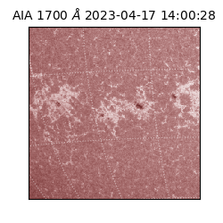 saia - 2023-04-17T14:00:28.745000