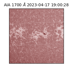 saia - 2023-04-17T19:00:28.745000