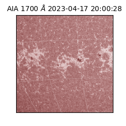 saia - 2023-04-17T20:00:28.745000