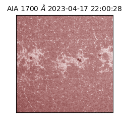 saia - 2023-04-17T22:00:28.745000