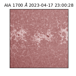 saia - 2023-04-17T23:00:28.745000