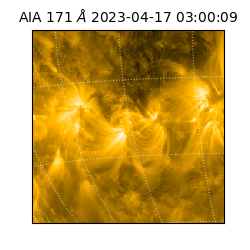 saia - 2023-04-17T03:00:09.351000