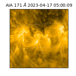 saia - 2023-04-17T05:00:09.351000