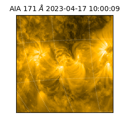 saia - 2023-04-17T10:00:09.353000