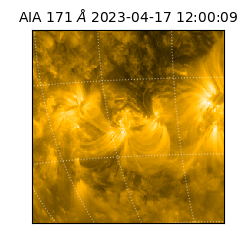 saia - 2023-04-17T12:00:09.342000