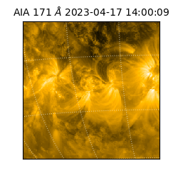 saia - 2023-04-17T14:00:09.352000