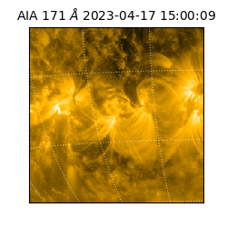 saia - 2023-04-17T15:00:09.351000