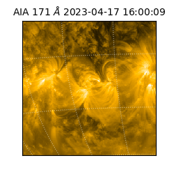 saia - 2023-04-17T16:00:09.353000