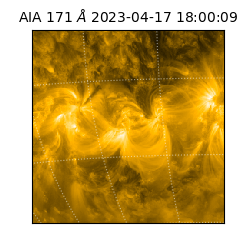 saia - 2023-04-17T18:00:09.353000