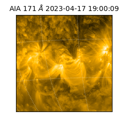 saia - 2023-04-17T19:00:09.353000