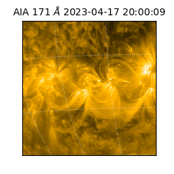 saia - 2023-04-17T20:00:09.353000
