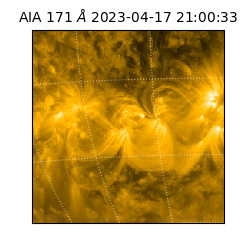 saia - 2023-04-17T21:00:33.350000