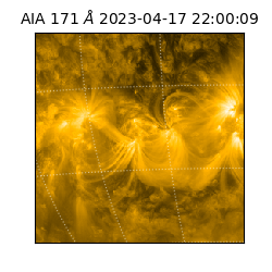 saia - 2023-04-17T22:00:09.353000