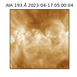 saia - 2023-04-17T05:00:04.843000