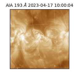 saia - 2023-04-17T10:00:04.843000